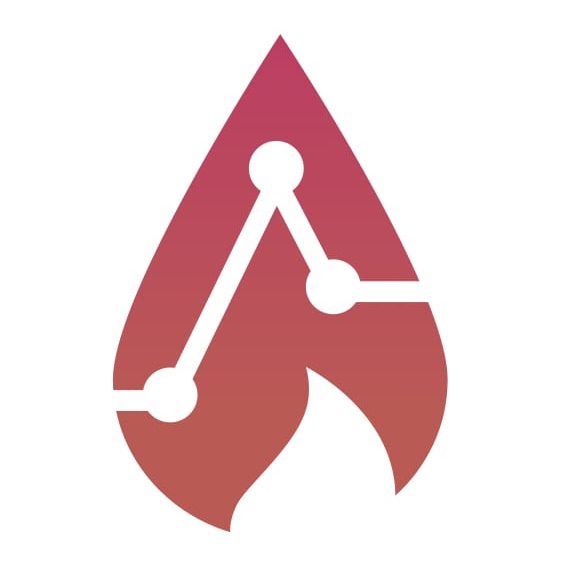 alamoWEB Tech Client Logo
